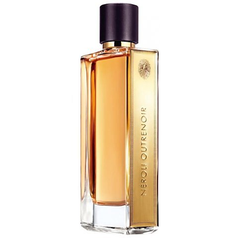 【torara84】GUERLAIN NÉROLI OUTRENOIR Néroli Outrenoir Guerlain perfumy - to perfumy dla kobiet i