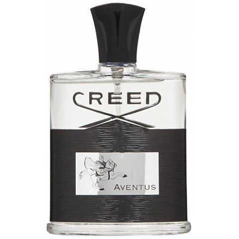 creed aventus woda perfumowana 30 ml   