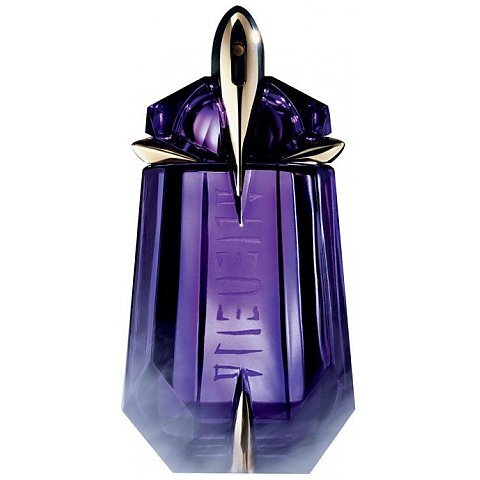 Thierry Mugler Alien