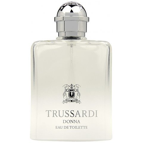 Trussardi Donna