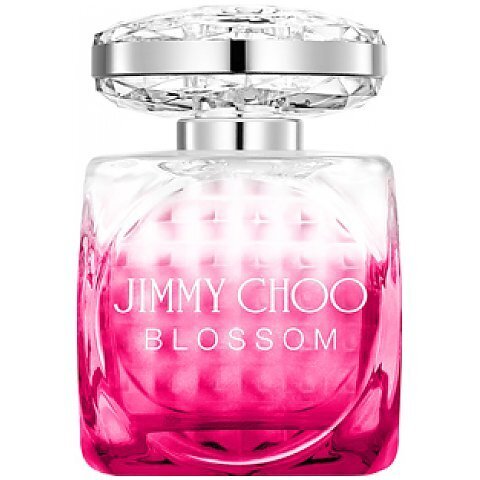 Jimmy Choo Blossom
