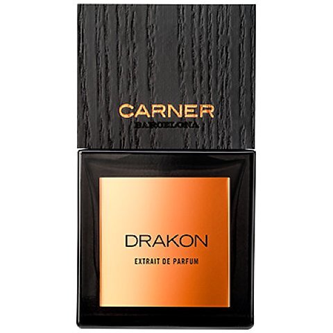 carner drakon