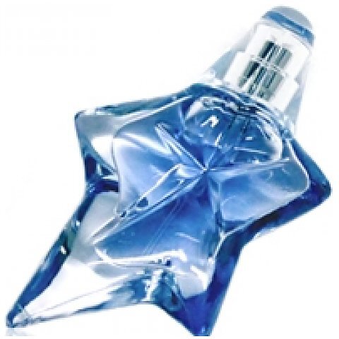 Thierry Mugler Angel