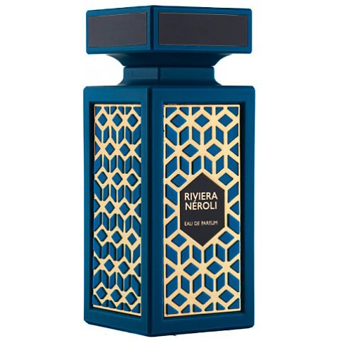 flavia riviera neroli woda perfumowana 90 ml   