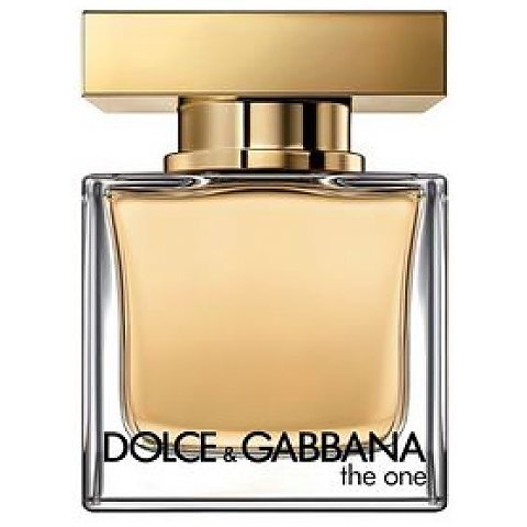 Dolce & Gabbana The One For Women