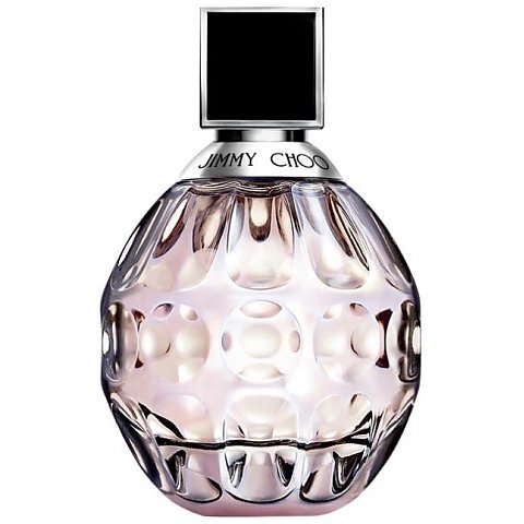 Jimmy Choo Jimmy Choo