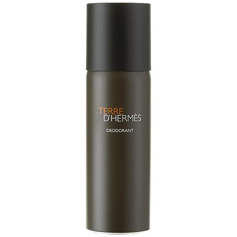 hermes terre d'hermes dezodorant w sprayu 150 ml    