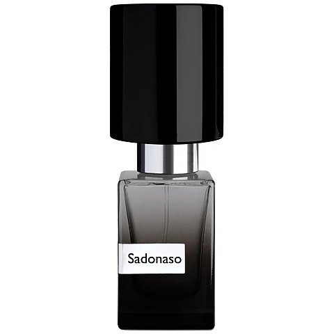 nasomatto sadonaso ekstrakt perfum 30 ml   