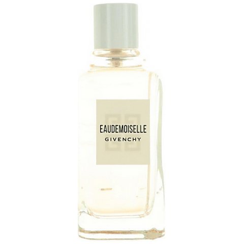 givenchy eaudemoiselle eau florale woda toaletowa 100 ml    