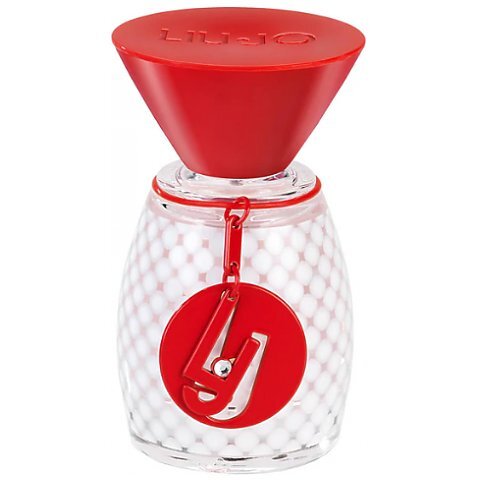 liu jo lovely u woda perfumowana null null   