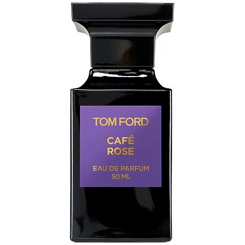 tom ford cafe rose woda perfumowana 50 ml   