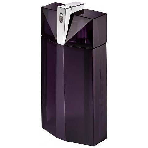 Thierry Mugler Alien Man