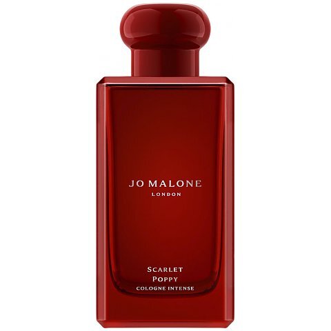 jo malone scarlet poppy woda kolońska 50 ml   