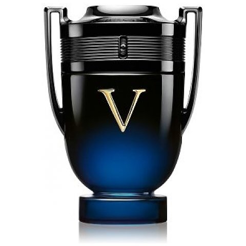 paco rabanne invictus victory elixir ekstrakt perfum 5 ml    