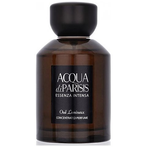 essenza oud blend ekstrakt perfum 100 ml    