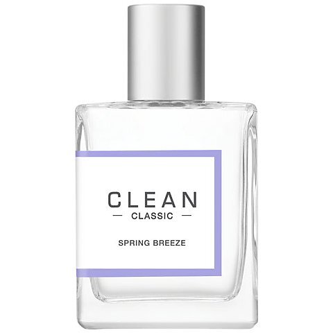 clean spring breeze woda perfumowana 30 ml    
