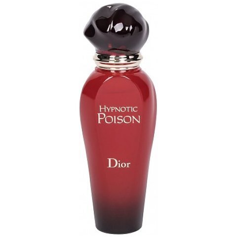 dior hypnotic poison woda toaletowa 20 ml    