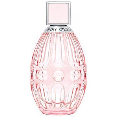 jimmy choo jimmy choo l'eau woda toaletowa 60 ml   