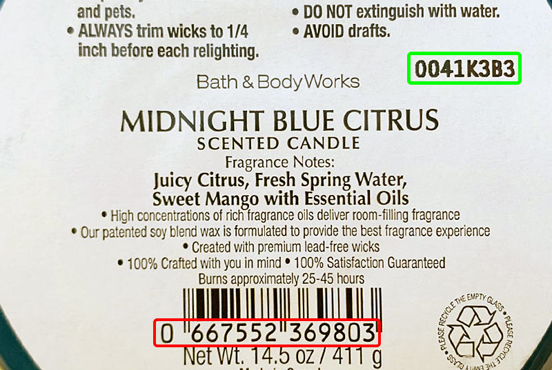 Bath n body hours hotsell