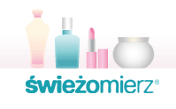 Świeżomierz: sprawdź datę produkcji kosmetyków - Perfumeria