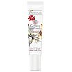 Bielenda Red Ginseng Krem pod oczy wygładzajacy 15ml