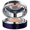 La Prairie Skin Caviar Essence In Foundation Płynny podkład w kompakcie SPF 25 2x15ml NW 30 Heney Beige