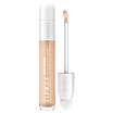 Clinique Even Better All Over Concealer + Eraser Korektor maskujący 6ml 28 Ivory