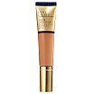 Estee Lauder Futurist Hydra Rescue Moisturizing Makeup Rozświetlający podkład do twarzy SPF 45 35ml 5W1 Bronze