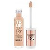 Catrice True Skin High Cover Concealer Wodoodporny korektor do twarzy 4,5ml 020 Warm Beige