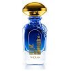 Widian London Perfumy spray 50ml