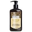 Arganicare Castor Oil Conditioner Odżywka do włosów z olejem rycynowym 400ml