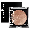 Joko Make Up Mineral Eye Shadows Cień spiekany do powiek 2g 508