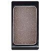 Artdeco Glamour Eyeshadow Cień magnetyczny do powiek 0,8g 350 Glam Grey Beige
