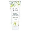 Fenjal Miss Summer Dream Shower Cream Kremowy żel pod prysznic 200ml