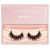 Lash Me Up! False Eyelashes Sztuczne rzęsy na pasku 1 para Hug Me!