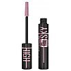 Maybelline Lash Sensational Sky High Tusz do rzęs 7,2ml Cosmic Black