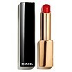 CHANEL Rouge Allure L'Extrait Pomadka z wymiennym wkładem 2g 854 Rouge Puissant