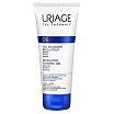 Uriage DS Regulating Foaming Gel Żel myjący do skóry wrażliwej 150ml