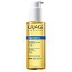 Uriage Bariederm Dermatological Cica-Oil Dermatologiczny olejek na rozstępy i blizny 100ml