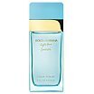 Dolce&Gabbana Light Blue Forever Woda perfumowana spray 25ml