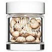 Clarins Milky Boost Capsules Podkład w kapsułkach 30 x 0,2ml 06