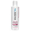 Solverx Sensitive Skin Olejek do demakijażu twarzy i oczu 150ml