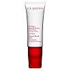 Clarins Beauty Flash Peel Żel peelingujący 50ml