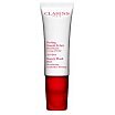 Clarins Beauty Flash Peel Żel peelingujący 50ml