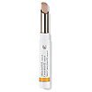 Dr. Hauschka Coverstick Korektor do twarzy 01 Natural 2g