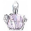 Ariana Grande R.E.M. Woda perfumowana spray 30ml