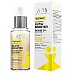 Apis Ceramide Power Odżywczy glow booster 30ml