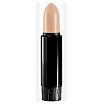 Collistar Impeccabile Concealer Stick Refill Korektor w sztyfcie wkład 4ml 5 Amber