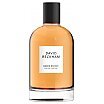 David Beckham Amber Breeze Woda perfumowana spray 100ml