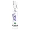 Alteya Organic Bulgarian Lavender Water Organiczna woda lawendowa w sprayu 100ml